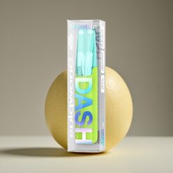 Wholesale Suomi Snowplus Dash 4000 Makea Melonilma 530mAh 7.5ml 3-5%