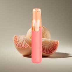 Wholesale Suomi Snowplus Dash 4000 Puffs Litsijää Ceramic 530mAh 7.5ml 3% 5%