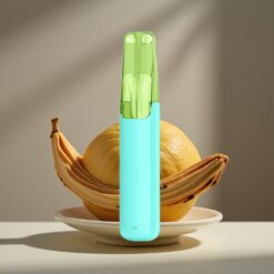 Wholesale Suomi Snowplus Dash 4000 Puffs Teekuningas 530mAh 7.5ml Ceramic