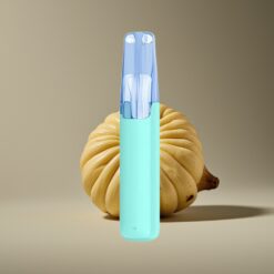 Wholesale Suomi Snowplus Dash 4000 Suihke Plus Mentholi