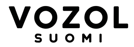 vozolsuomi