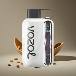 Wholesale Suomi VOZOL STAR 40000 Puff Tupakkamaku 1000mAh Type-C 20/50mg/ml