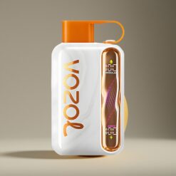 Wholesale Suomi VOZOL STAR 40000 Puffs 1000mAh Type-C Vzbull