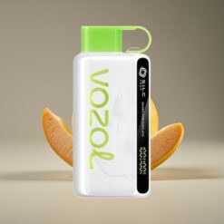 Wholesale Suomi VOZOL STAR 9000/12000 0/20/50mg/ml PCR-PLASTIC 650mAh 30% NOPEA LADATTU KIRKKU JÄÄ