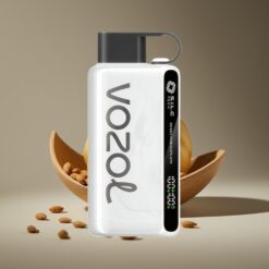 Wholesale Suomi VOZOL STAR 9000/12000 650mAh Tupakka Nopea Lataus Silkkisuu Uudistettu